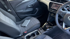 Vauxhall Corsa 1.2 Turbo Design 5dr Auto Petrol Hatchback